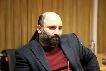 کسی که خواستار ترور پزشکیان شده بود، بازداشت می‌شود