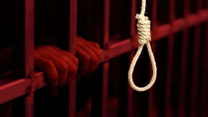 روزهای پرالتهاب اصفهان؛ اعدام ۲ متهم اعتراضات دی‌ماه فضای کشور را دچار آشوب کرد