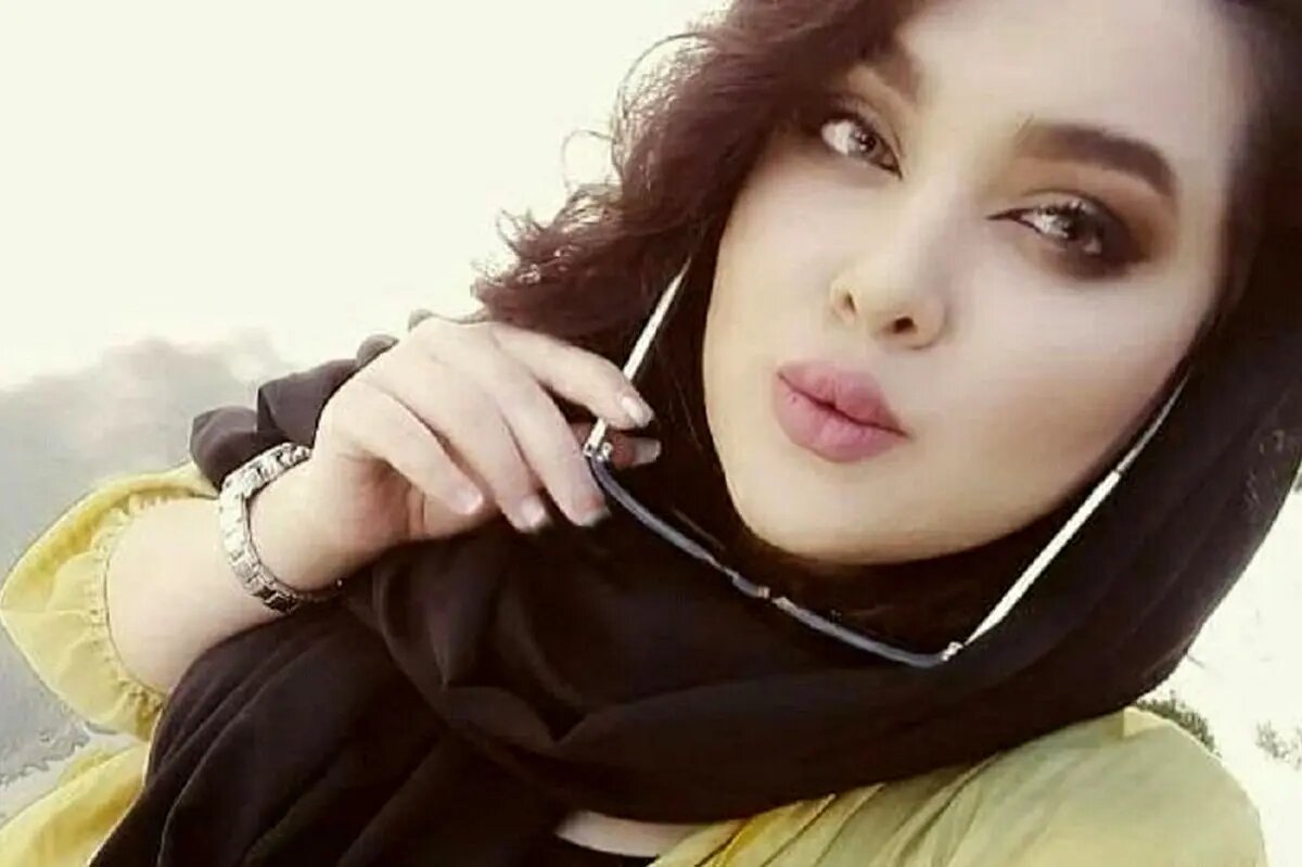 اخبار ضد و نقیض در خصوص پیدا شدن سما جهانباز/ خواهر سما: هنوز هیچ ردی پیدا نکردیم اخبار ضد و نقیض در خصوص پیدا شدن سما جهانباز/ خواهر سما: هنوز هیچ ردی پیدا نکردیم