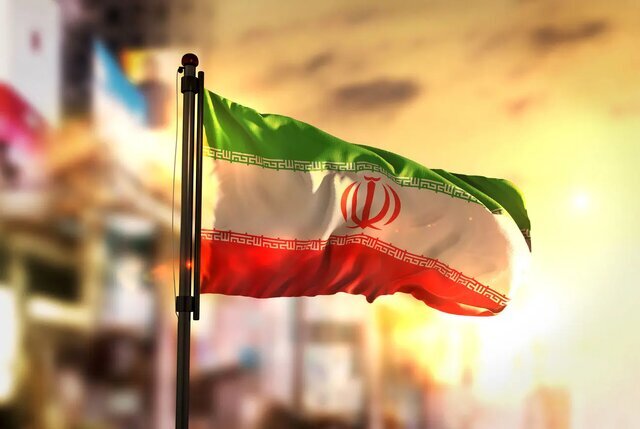 اذعان هاآرتص به دستیابی هکرهای ایرانی به اطلاعات صدها مقام اسرائیل اذعان هاآرتص به دستیابی هکرهای ایرانی به اطلاعات صدها مقام اسرائیل