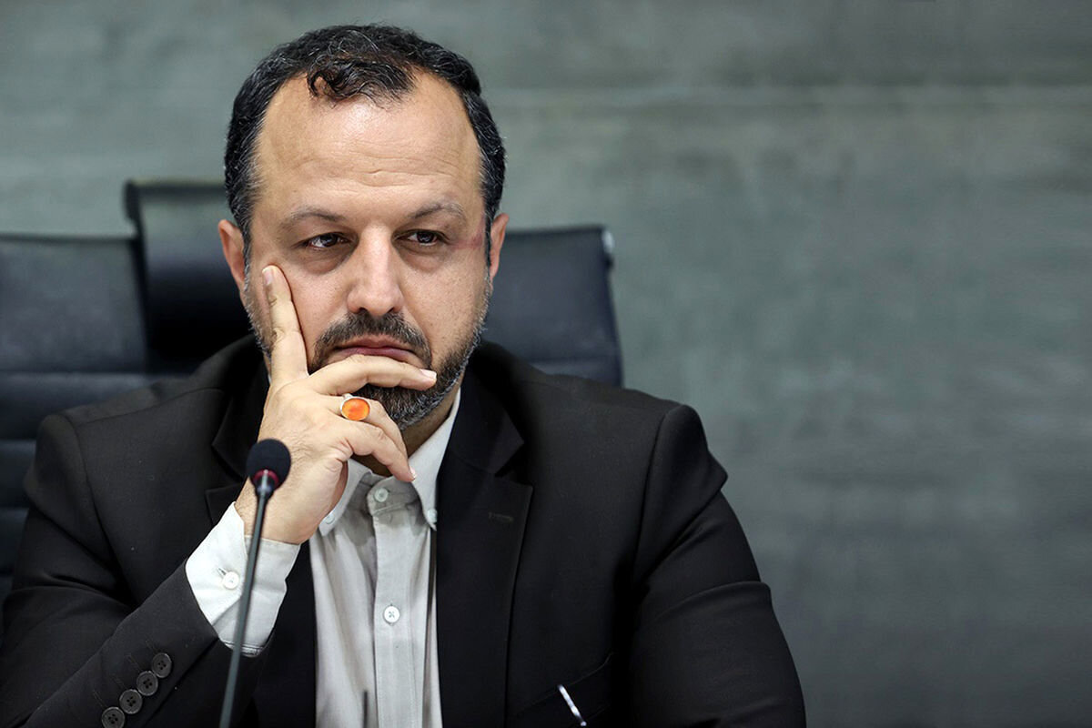 سپاه در دولت روحانی به مشکل اقتصادی خورد؟/ پشت‌پرده ادعای خاندوزی چیست؟