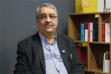 خیز ایران و آمریکا برای مذاکره دوباره؛ باید مراقب حمله جدید باشیم!