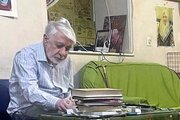 میرحسین سکوتش را شکست: مردم از حکومت انتظار دارند که…