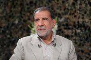 مذاکرات بعد از محاکمه آمریکا و اسرائیل ادامه می‌یابد؟