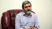 وضعیت صداوسیما بعد از جنگ بدتر شده/ ادامه روند کنونی جز خسارت برای کشور نتیجه‌ای ندارد