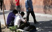آمار بیکاری در بین ایرانیان اعلام شد