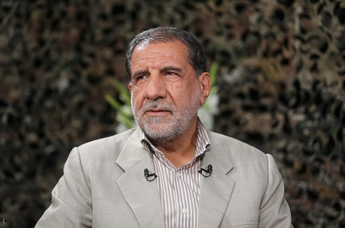 مذاکرات بعد از محاکمه آمریکا و اسرائیل ادامه می‌یابد؟