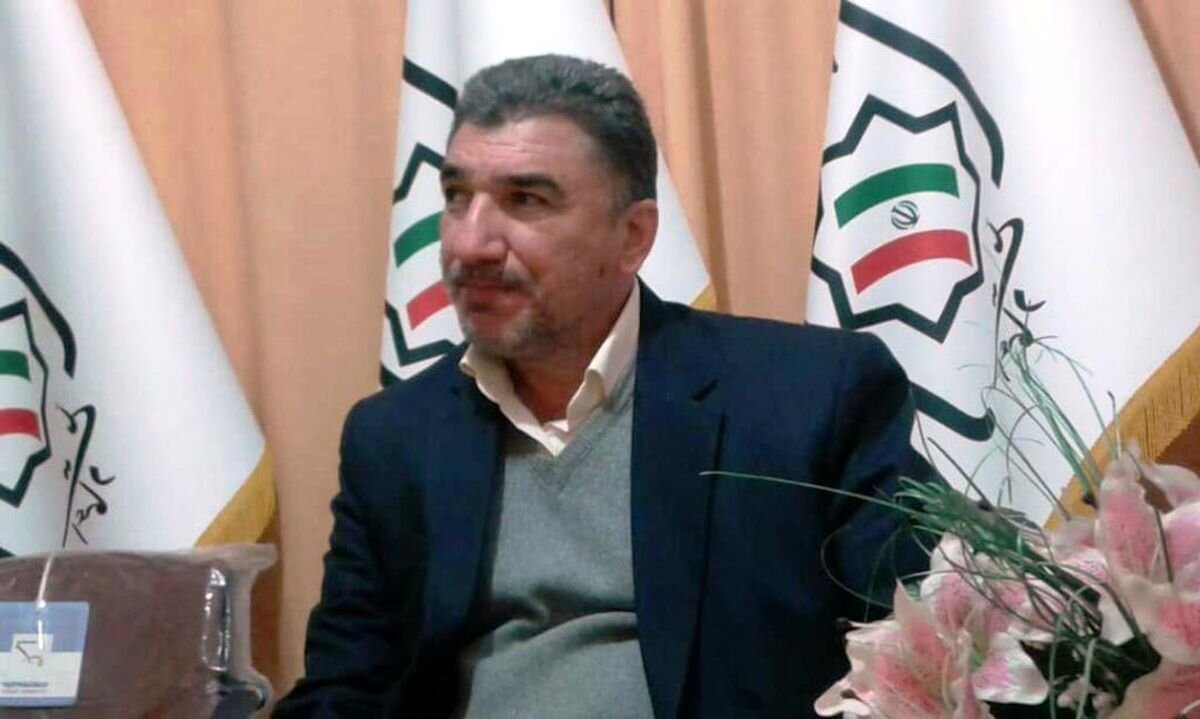 اگر بخواهند زورگویی کنند و جنگی را تحمیل کنند...