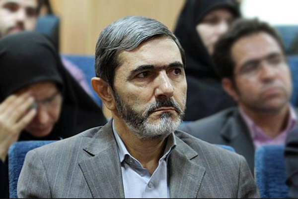 یک فعال سیاسی: تحول در صداوسیما واجب است/ تلویزیون نباید نظرات متحجرانه را به کشور تحمیل کند یک فعال سیاسی: تحول در صداوسیما واجب است/ تلویزیون نباید نظرات متحجرانه را به کشور تحمیل کند