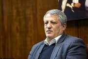 ۳ موضوع مهم که باید فورا فکری به حال آن کرد؛ از نفوذ و مکانیسم ماشه تا توان پدافندی!