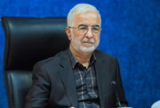 پیام وزیر کشور به مناسبت فرارسیدن ۲۳ خرداد: مقتدرتر از هر زمانی ایستاده‌ایم