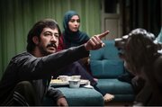 سری جدید سریال پایتخت در کدام شهر ساخته می‌شود؟