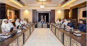 پرداخت خسارت حمله موشکی ایران به العدید؛ دولت قطر چه تصمیمی گرفت؟
