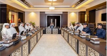 پرداخت خسارت حمله موشکی ایران به العدید؛ دولت قطر چه تصمیمی گرفت؟
