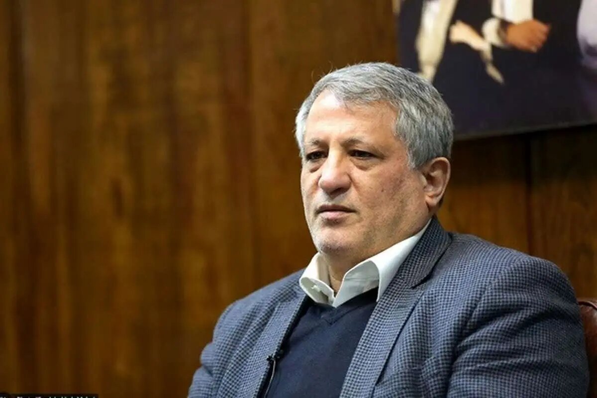 ۳ موضوع مهم که باید فورا فکری به حال آن کرد؛ از نفوذ و مکانیسم ماشه تا توان پدافندی!