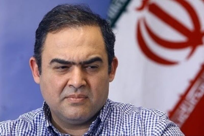 واکنش تند مردم به حسین دهباشی: گرفتار سانسور بودی و حامی ممیزی شدی!