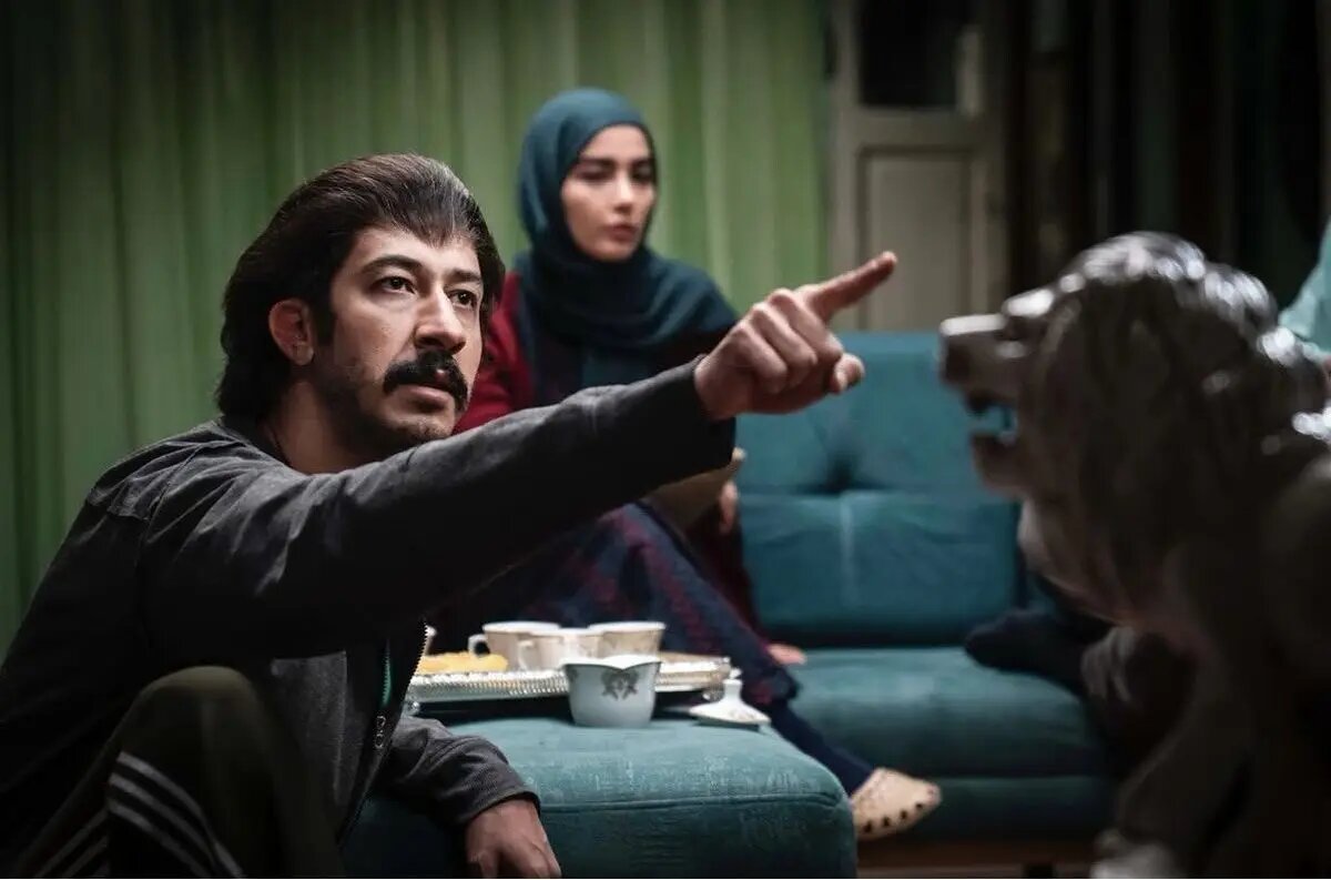 سری جدید سریال پایتخت در کدام شهر ساخته می‌شود؟