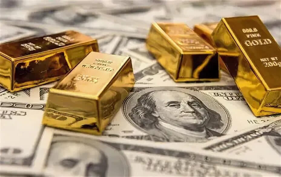 یک پیش‌بینی مهم از شرایط بازار دلار و طلا؛ افزایش قیمت ادامه دارد؟