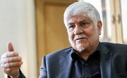 هاشمی: دولت چهاردهم «اخلاق‌محور» گام برداشت