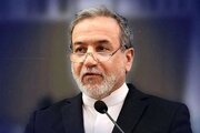 عراقچی: نتانیاهو دقیقاً چه چیزی می‌کشد؟/ علناً برای ایالات متحده تعیین تکلیف می‌کند که در مذاکرات با ایران چه باید بکند یا نکند