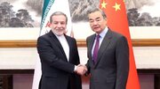 در دور جدید مذاکرات، دیگر عمانی‌ها واسطه نخواهند بود؛ نروژ یا چین این مسئولیت را بر عهده خواهند داشت