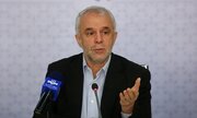 آخرین آمار شهدای حمله اسرائیل از زبان رئیس بنیاد شهید