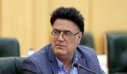 دود افزایش قیمت بنزین بیشتر به چشم مردم کم‌درآمد می‌رود
