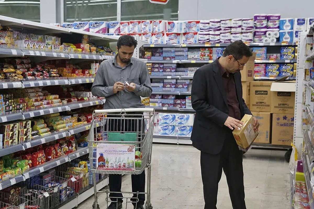 سفره‌های مردم از حداقل‌ها تهی شده/ زنگ خطر برای مسئولان به صدا درآمده است