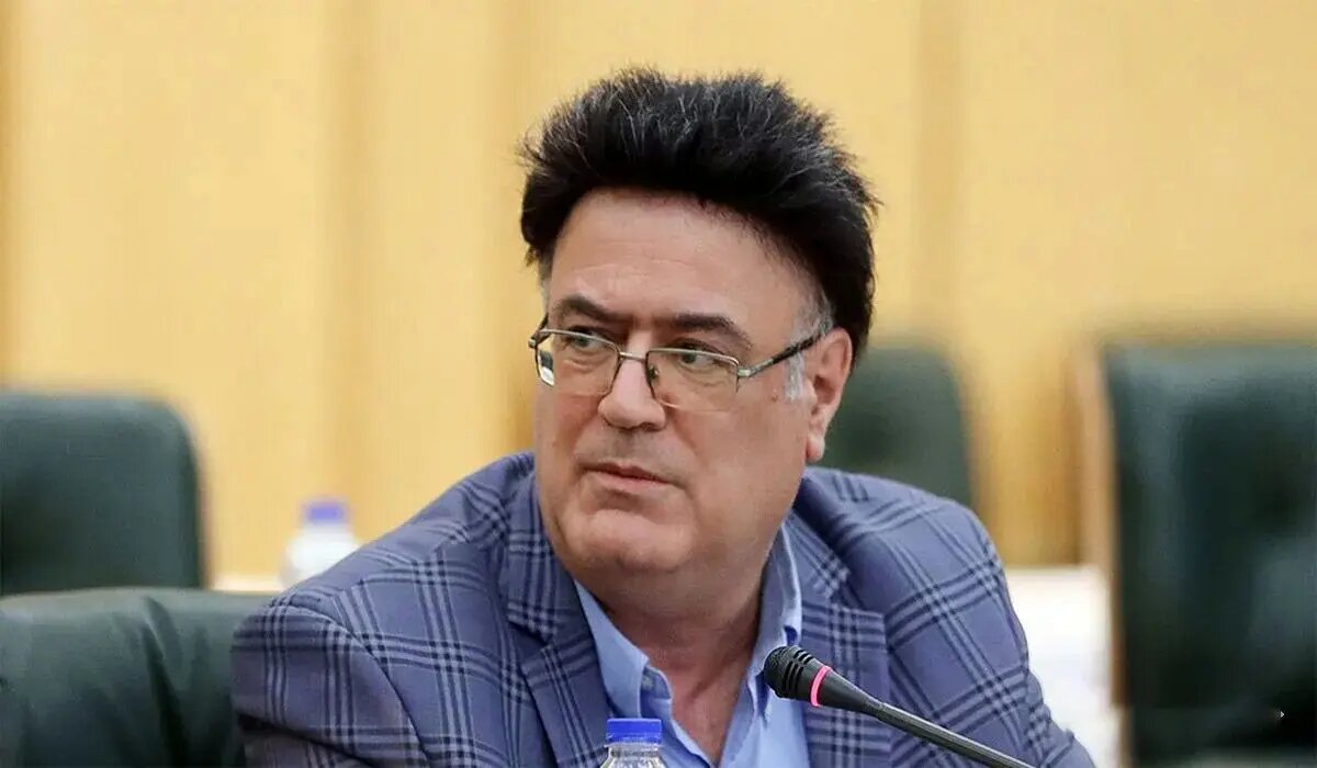 اقتصاد شکننده ایران زیر سایه مکانیسم ماشه؛ آخرین تیر سمت روان جامعه هدف گرفته شد!