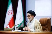 گزارش وزیر اطلاعات از برخورد با جاسوس‌ها در جنگ ۱۲ روزه