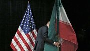 فرصت ۶۰ روزه بهانه بود؛ اسرائیل برای حمله به ایران آماده می‌شد/ مذاکره کم‌ضررتر از ترک آن است