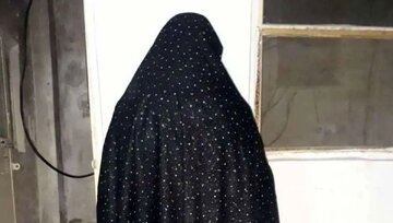 کیفرخواست علیه زن خیانتکار به جرم طراحی نقشه قتل شوهر