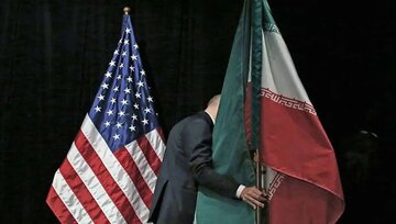 زمان به نفع تهران است/ اروپا مهلت داد؛ مذاکرات ایران و آمریکا در مرداد آغاز می‌شود