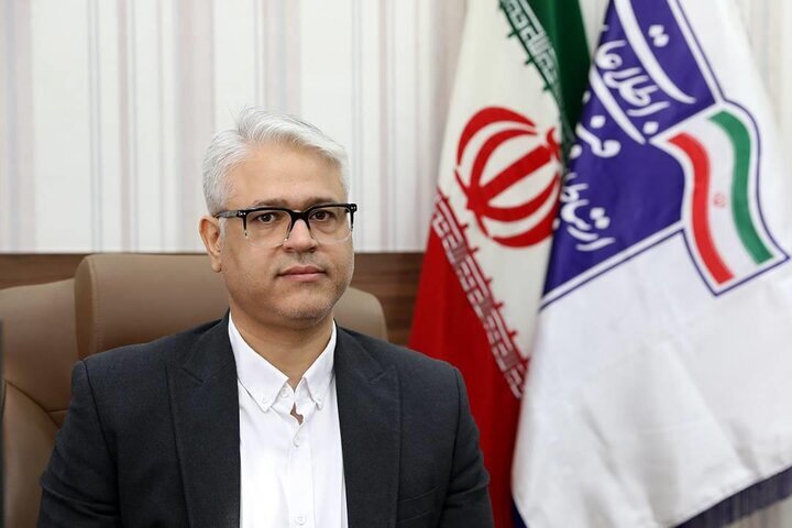 معاون وزیر ارتباطات: سیاست وزارت ارتباطات اینترنت باز و بدون محدودیت برای مردم است
