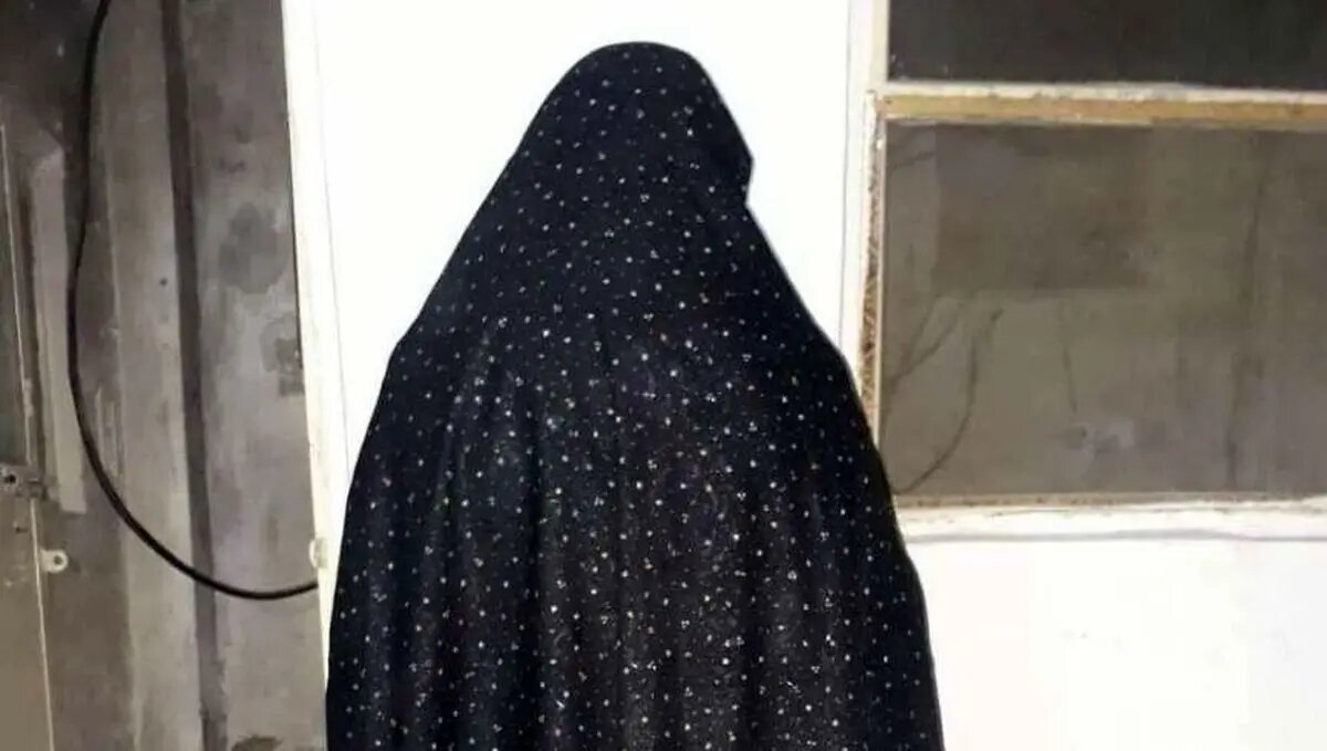 کیفرخواست علیه زن خیانتکار به جرم طراحی نقشه قتل شوهر