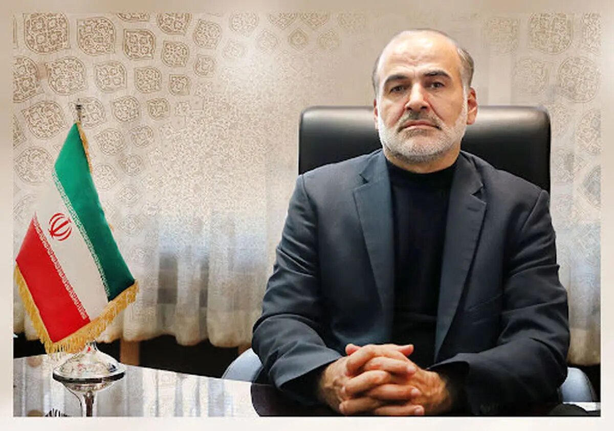 هدف ادعایی اسرائیل رفع کامل تهدید ایران است؛ باید آمادگی داشته باشیم که هر لحظه اتفاقات جدید رخ دهد