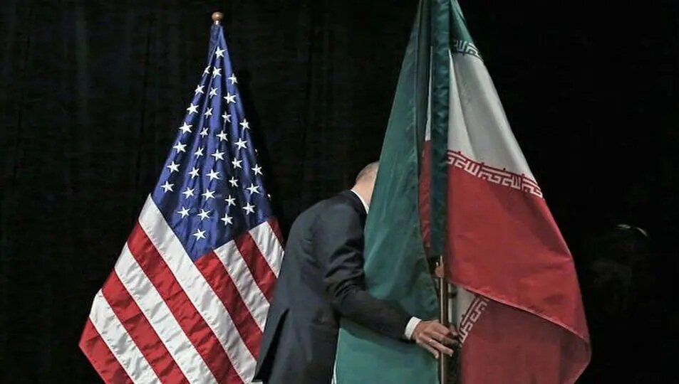 فرصت ۶۰ روزه بهانه بود؛ اسرائیل برای حمله به ایران آماده می‌شد/ مذاکره کم‌ضررتر از ترک آن است