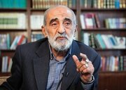 کیهان درباره برخورد با کشف حجاب تغییر عقیده داد