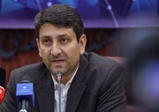 مخالفت صریح آقای وزیر با گرانی نامتعارف اینترنت