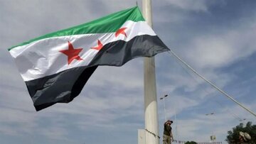جزئیات آدم‌ربایی غیرنظامیان سوری توسط ارتش اسرائیل در سوریه