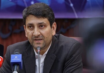 مخالفت صریح آقای وزیر با گرانی نامتعارف اینترنت