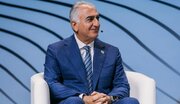 رویای تغییر رژیم رضا پهلوی نقش بر آب شد!