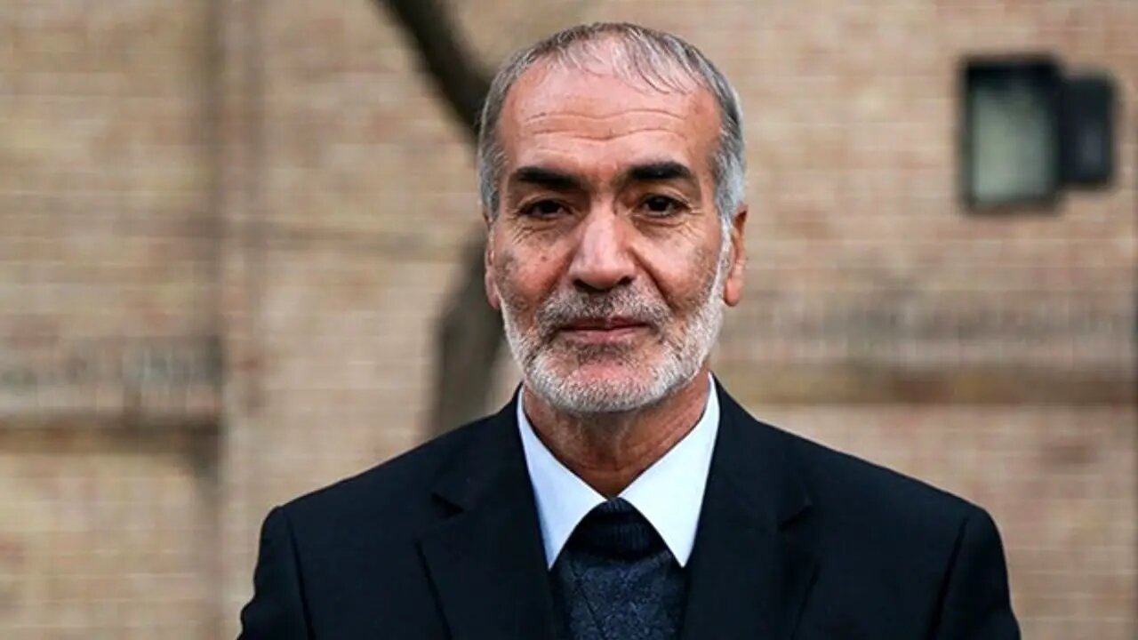 خطر حمله دوباره به ایران؛ اسرائیل به آتش‌بس پایبند نیست