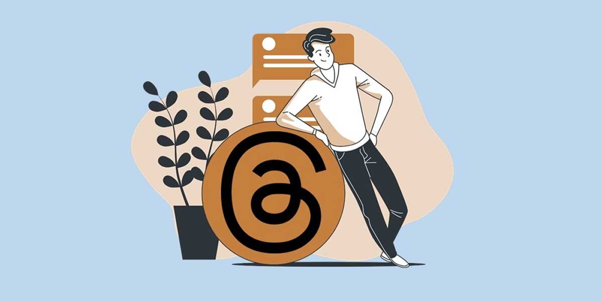 چگونه پستهای تردز لایک بیشتری بگیرند؟