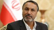 آقای نماینده همه را شوکه کرد: نمی‌دانستم در جلسه قرارداد بابک زنجانی هستم!