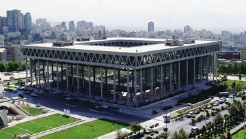 جولان تیم سعید جلیلی در صداوسیما؛ آن‌ها تحمل «ماجرای جنگ» را نداشتند