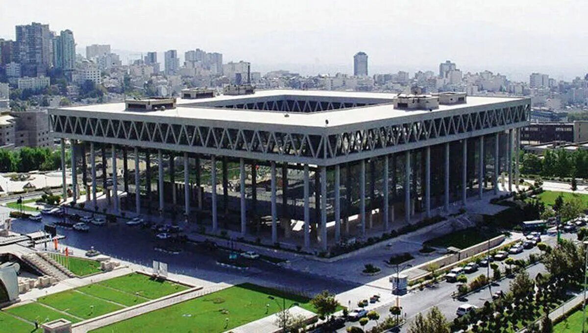 باید صداوسیما را سرجایش نشاند/ دولت پزشکیان دیگر نباید مماشات کند!