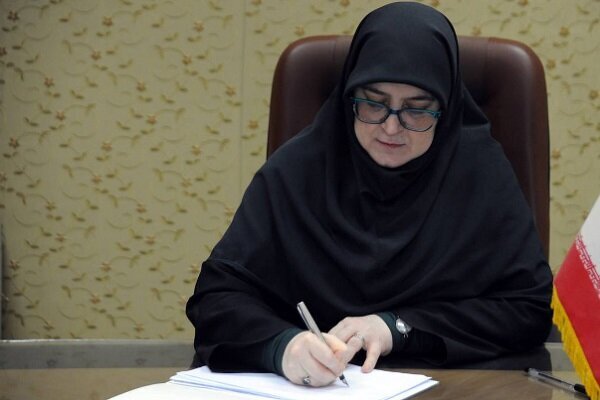 مهاجرانی: دولت موظف به حمایت از آزادی، امنیت و شأن خبرنگاران است مهاجرانی: دولت موظف به حمایت از آزادی، امنیت و شأن خبرنگاران است
