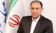 فاطمی: نباید با اظهارات نسنجیده برای کشور هزینه‌تراشی کرد