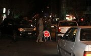 واکنش دو حقوقدان به ماجرای شلیک به خانواده شیخی در خمین؛ شیوه بکارگیری سلاح باید اصلاح شود